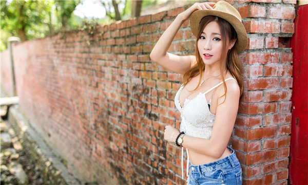 隆尧试管婴儿助孕公司-{试管婴儿 公司} 隆尧试管婴儿助孕公司-{试管婴儿 公司}