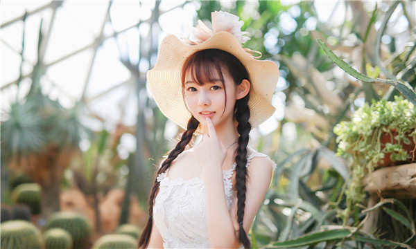 隆尧国内可以借卵生子的医院｜借腹生孩子15万块钱