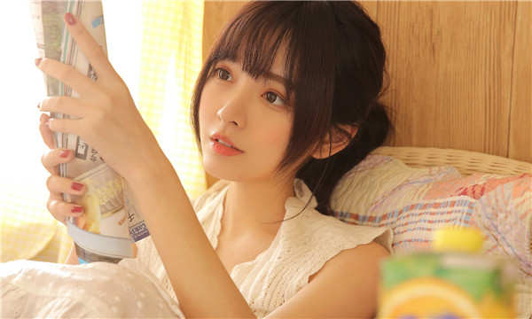 隆尧供卵试管婴儿成功率｜供卵试管条件
