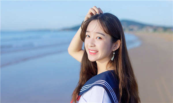 隆尧试管助孕产子机构帮您实现家庭梦想