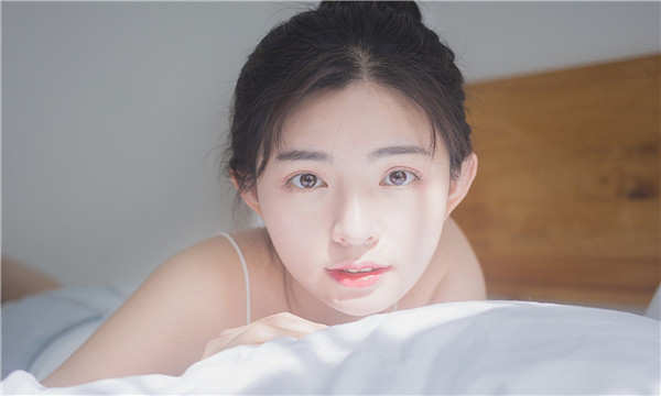 隆尧供卵代生机构安全吗-｛供卵生子的费用｝