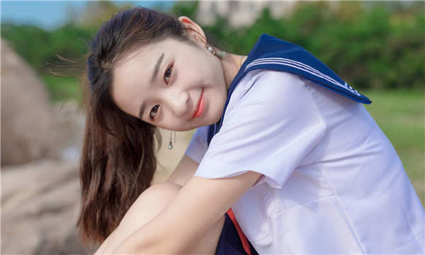 隆尧试管用供卵生的孩子是自己的吗？从助孕服务了解更多