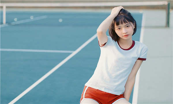 隆尧代育生子啥意思？助孕患者走向幸福家庭的指南