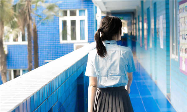 隆尧如何找到一个可以帮助我生孩子的女人？