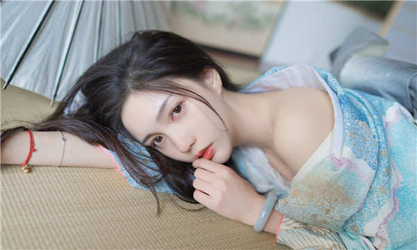 隆尧试管助孕公司怎么样｜试管助孕是违法吗