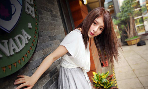 隆尧想找一个女性生孩子给报酬-｛找个女人生孩子多少钱｝