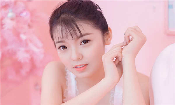 隆尧供卵试管怀孕成功率高吗｜供卵做试管好不好