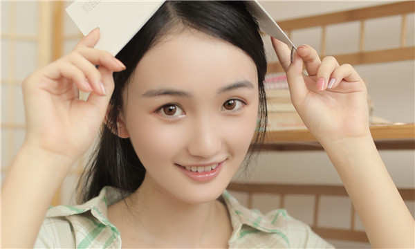 隆尧供卵机构是真的吗｜供卵机构介绍
