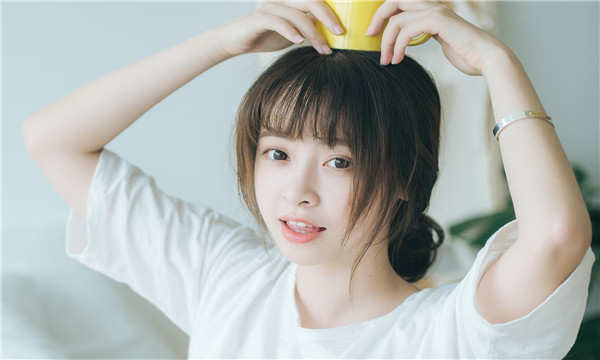 隆尧供卵生子多少钱｜供卵生子成功率有多少