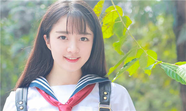 隆尧中国允许单身做试管婴儿吗｜国内哪里可以未婚做试管