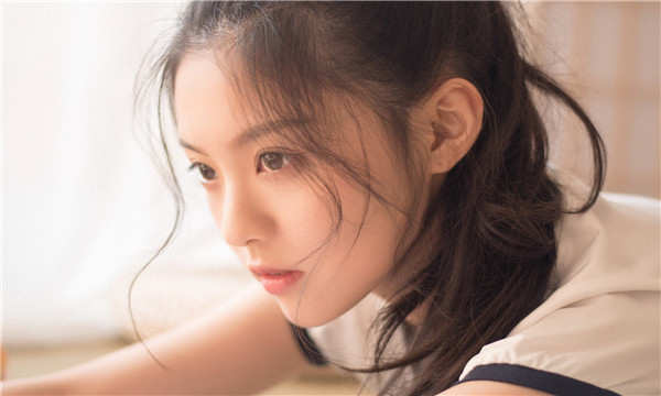 隆尧供卵代生机构安全吗｜供卵生孩子费用多少