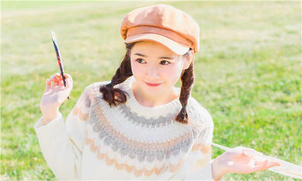 隆尧供卵生孩子费用多少｜但很多人心中都会冒出一个问题：供