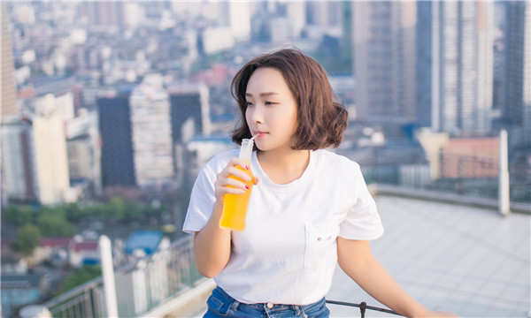隆尧关于试管代生助孕多少钱的详尽分析与指导