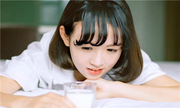 隆尧40万找私人代妈