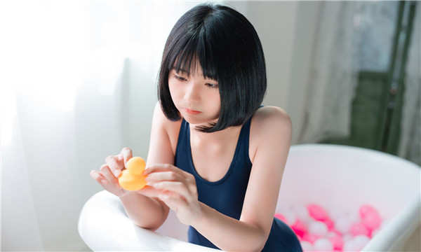 隆尧标题：全面解读供卵试管代怀生子费用，助力不孕不育家庭实现梦想