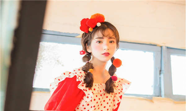 隆尧试管代怀生女孩还是男孩,这个方案不仅包括多次尝试的机会