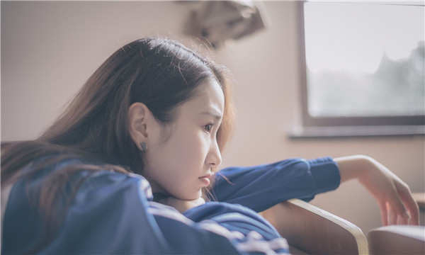 隆尧试管婴儿医疗机构｜试管医疗中心