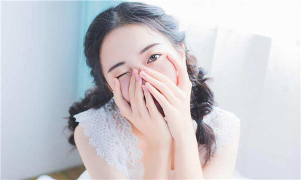 隆尧不孕不育家庭的福音：专业代育生子机构