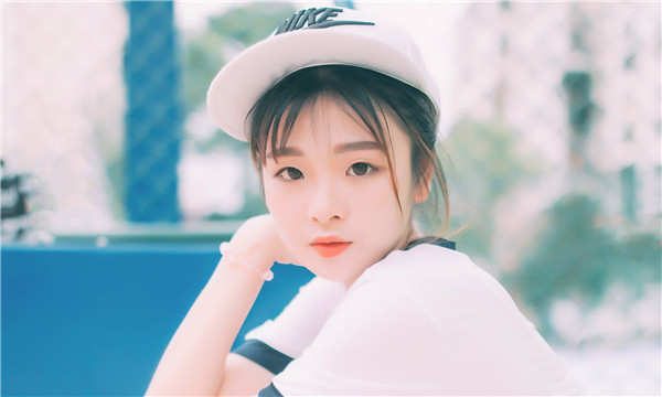 隆尧试管婴儿包生男孩是不是真的｜试管婴儿包男女