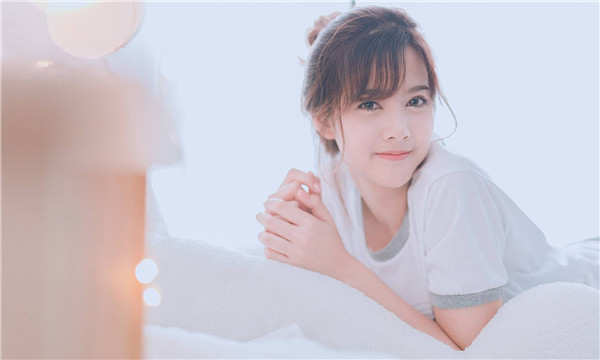 隆尧供卵试管选男女｜供卵试管婴儿好找么