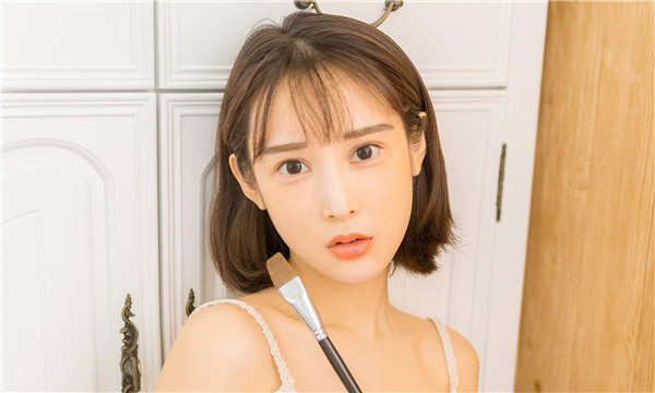 隆尧试管婴儿选性别费用｜试管婴儿选择性别准确率高吗