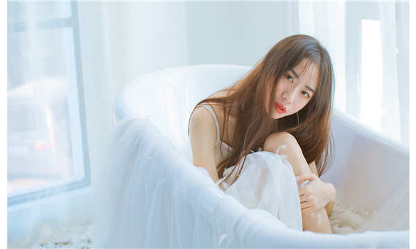 隆尧试管助孕生子有风险吗｜试管助孕生子有风险吗知乎