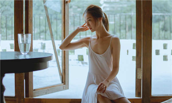 隆尧试管代怀生女孩有影响吗｜试管代怀什么意思