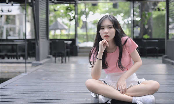隆尧合法供卵试管机构｜供卵试管婴儿机构