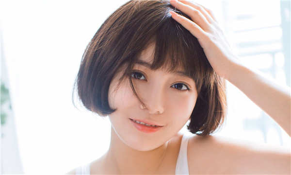 隆尧试管代生代怀生子：不孕不育家庭的希望之路