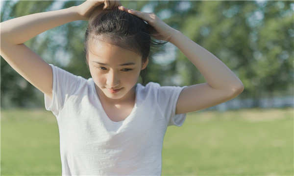 隆尧试管代育生子多少钱？助孕机构为您提供详细信息