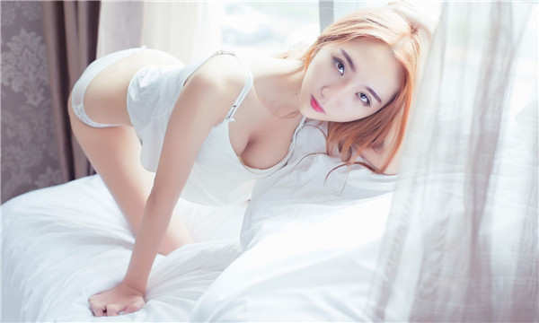 隆尧生男孩试管婴儿｜什么是生男孩试管婴儿呢？