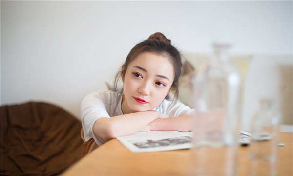 隆尧供卵代怀生子公司：助力不孕不育患者家庭实现生育梦想