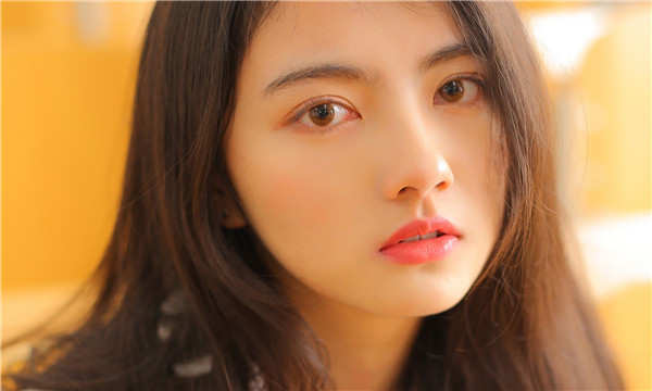 隆尧试管生男孩多还是女孩｜关于“试管生男孩多还是女孩”的话题