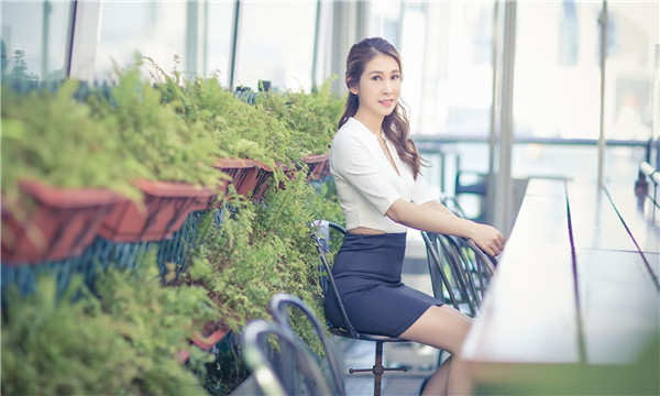 隆尧三代试管选性别多少钱,三代试管选性别多少钱一个