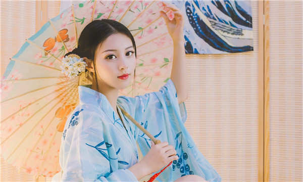 隆尧借卵试管代怀生子流程——助您实现家庭的美好梦想