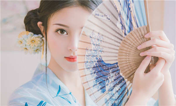 隆尧供卵机构是真的吗｜供卵质量怎么样