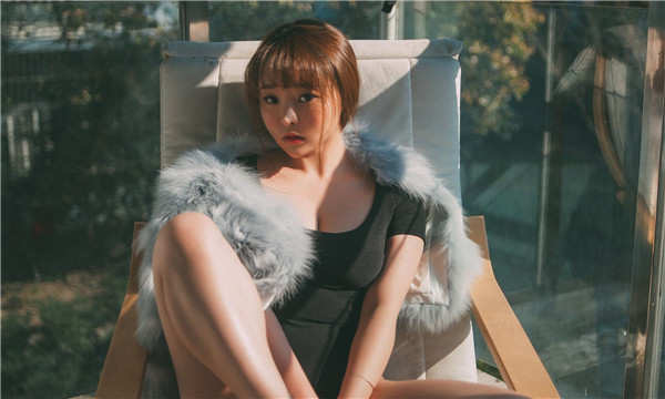 隆尧哪里做试管婴儿包男孩｜哪里做试管婴儿包男孩更好