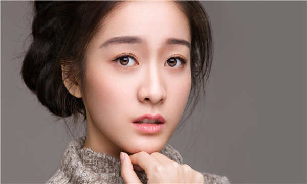隆尧找个女人帮生孩子去哪里｜帮我找女人生孩子