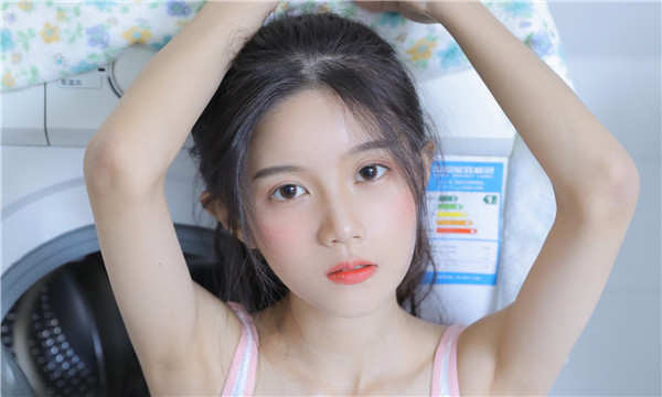 隆尧试管代怀生子多少钱？让我们来探讨一下