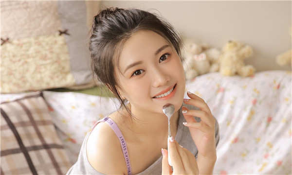 隆尧老婆不能生孩子怎么找人生孩子的有效方法与指南