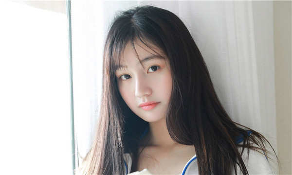 隆尧三代试管可以选择男女吗｜三代试管可以选择男女吗有染色体平衡移位