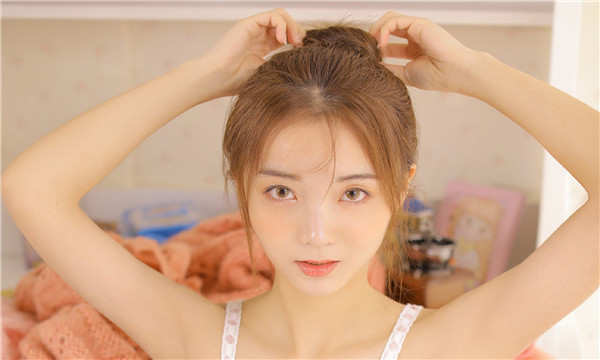 隆尧供卵试管婴儿容易成功吗｜供卵试管对身体是否有伤害？