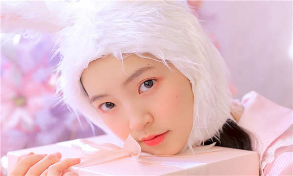 隆尧试管婴儿可以找别人代怀吗？不孕不育患者家庭的解决方案