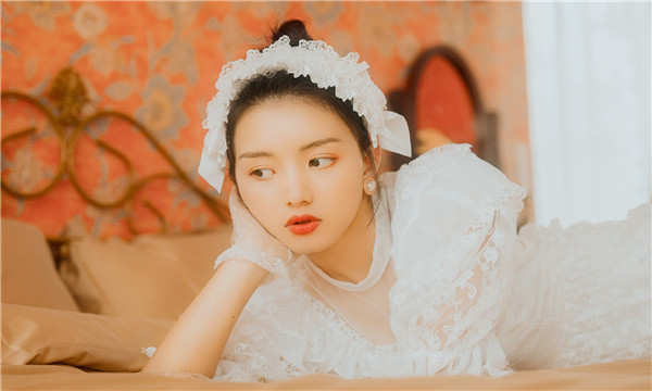 隆尧生男孩试管婴儿｜生男孩 试管