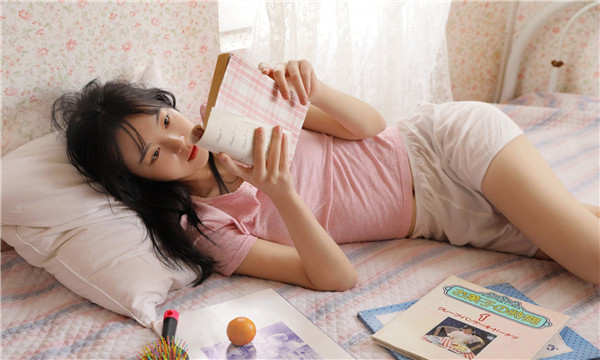 隆尧试管婴儿选性别费用，助孕机构帮您实现生育梦想