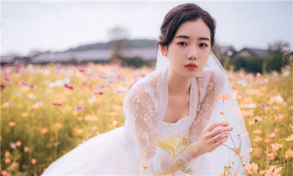 隆尧供卵试管代怀生子多少钱，听起来可能让你一头雾水，但实际上了解清楚这些信息，对解决你生育问题非常重要。现在我们就来说说这个话题。
