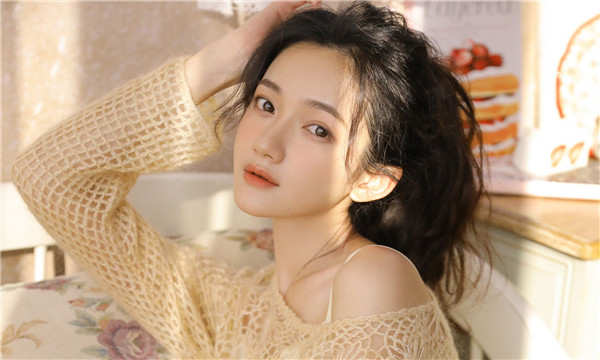 隆尧试管代怀助孕生子可靠吗｜试管代怀什么意思