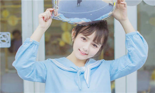 隆尧三代试管包男孩机构：助您实现生育梦想的专业选择