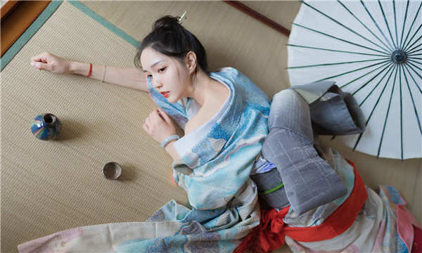 隆尧同志试管助孕机构：助力不孕不育家庭实现拥有孩子的梦想