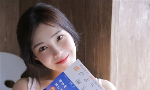 隆尧包生男孩多少钱？了解代怀生子的费用与流程